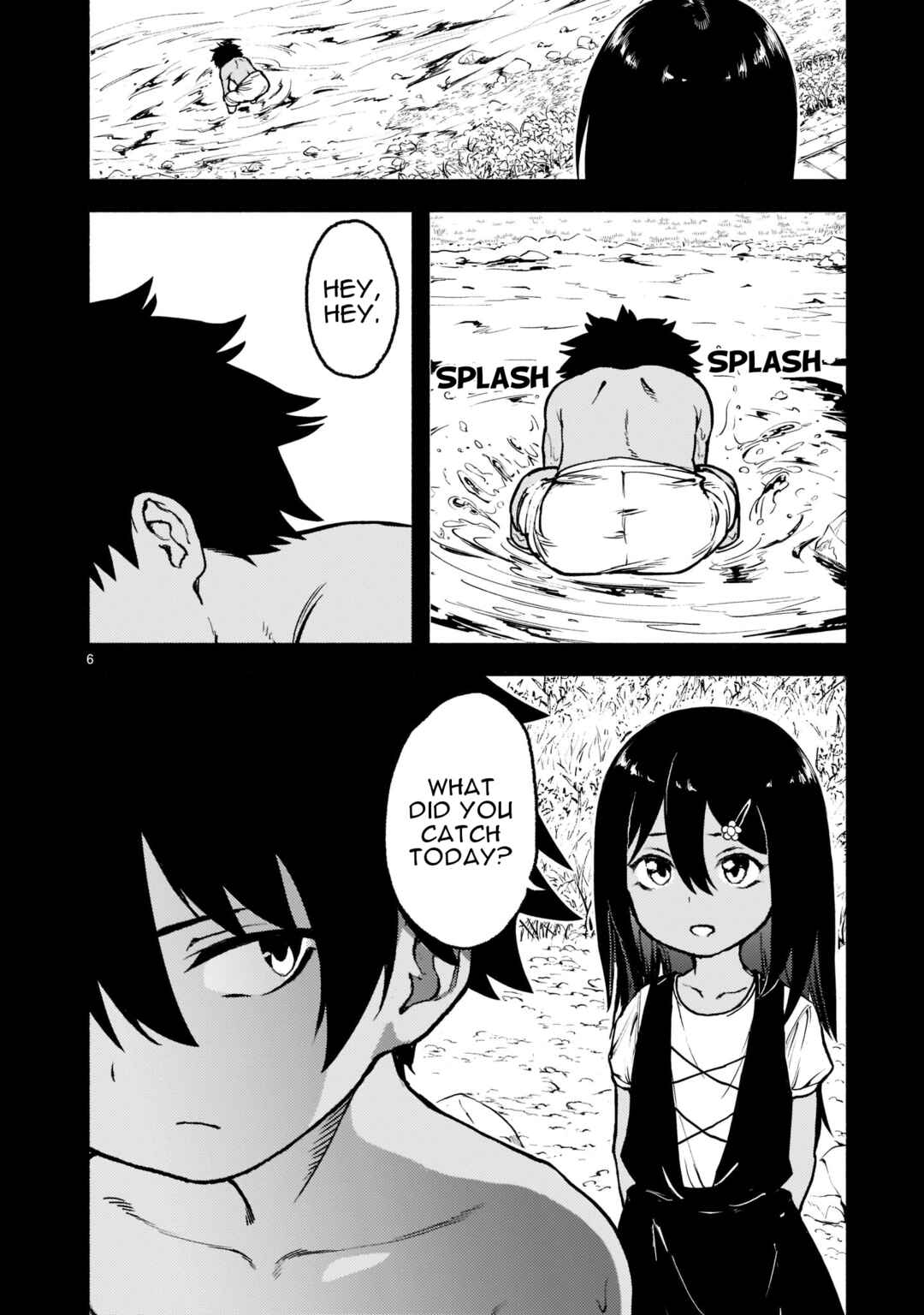 Chapter 31 - Page 7