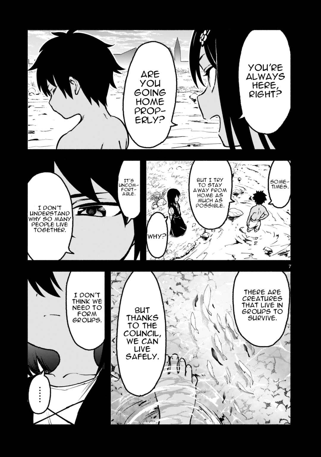 Chapter 31 - Page 8