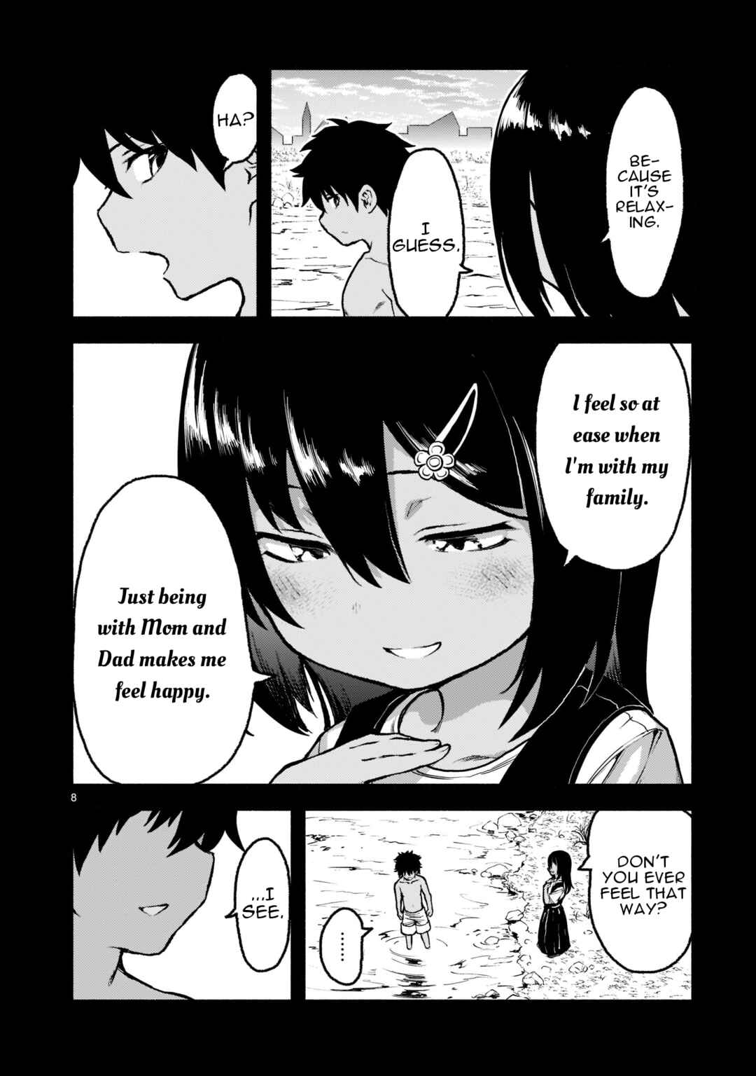 Chapter 31 - Page 9
