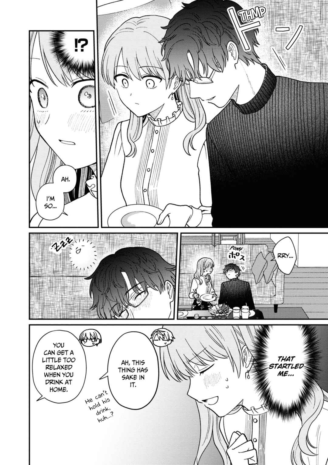 Chapter 38 - Page 5