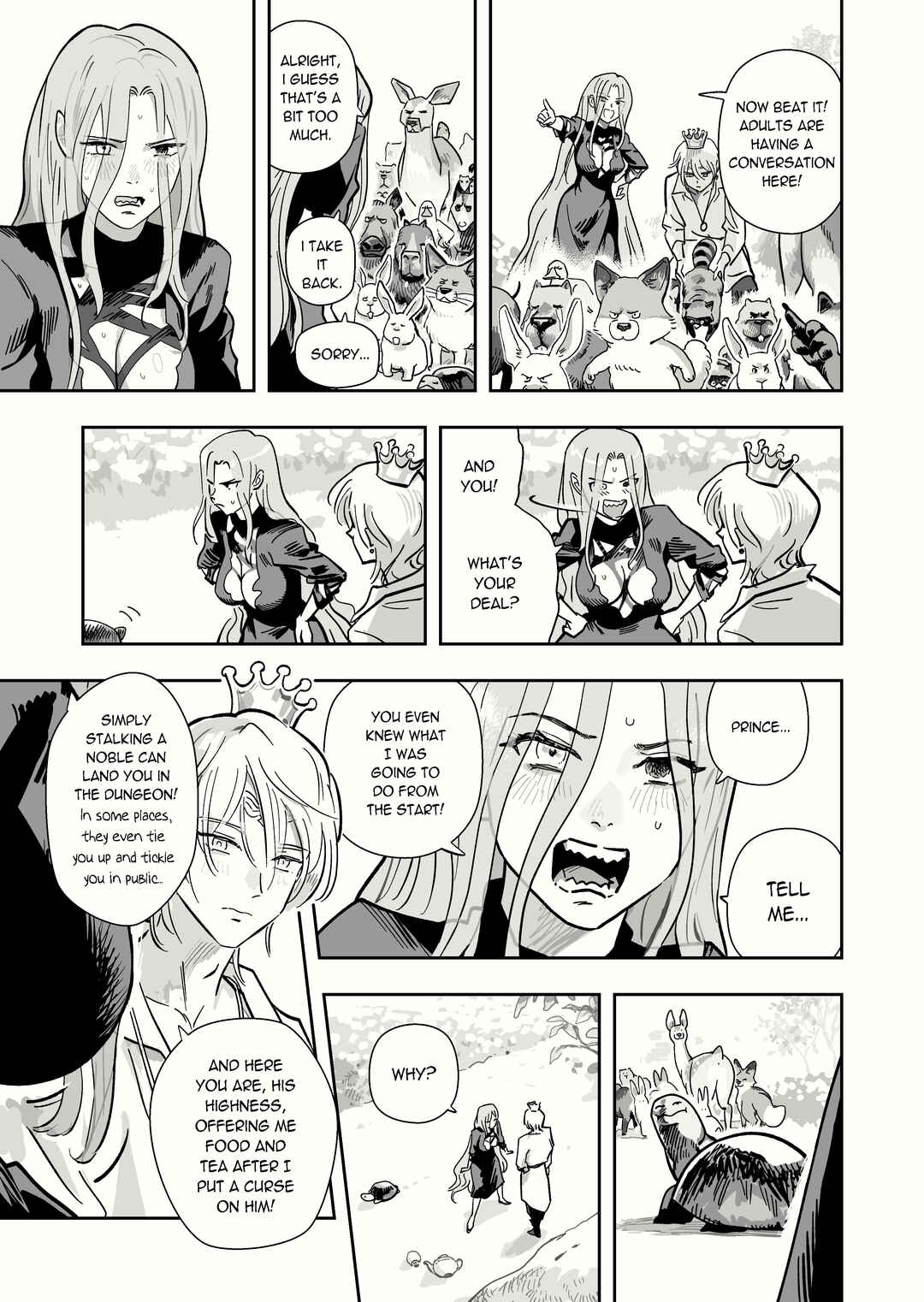 Chapter 15 - Page 1