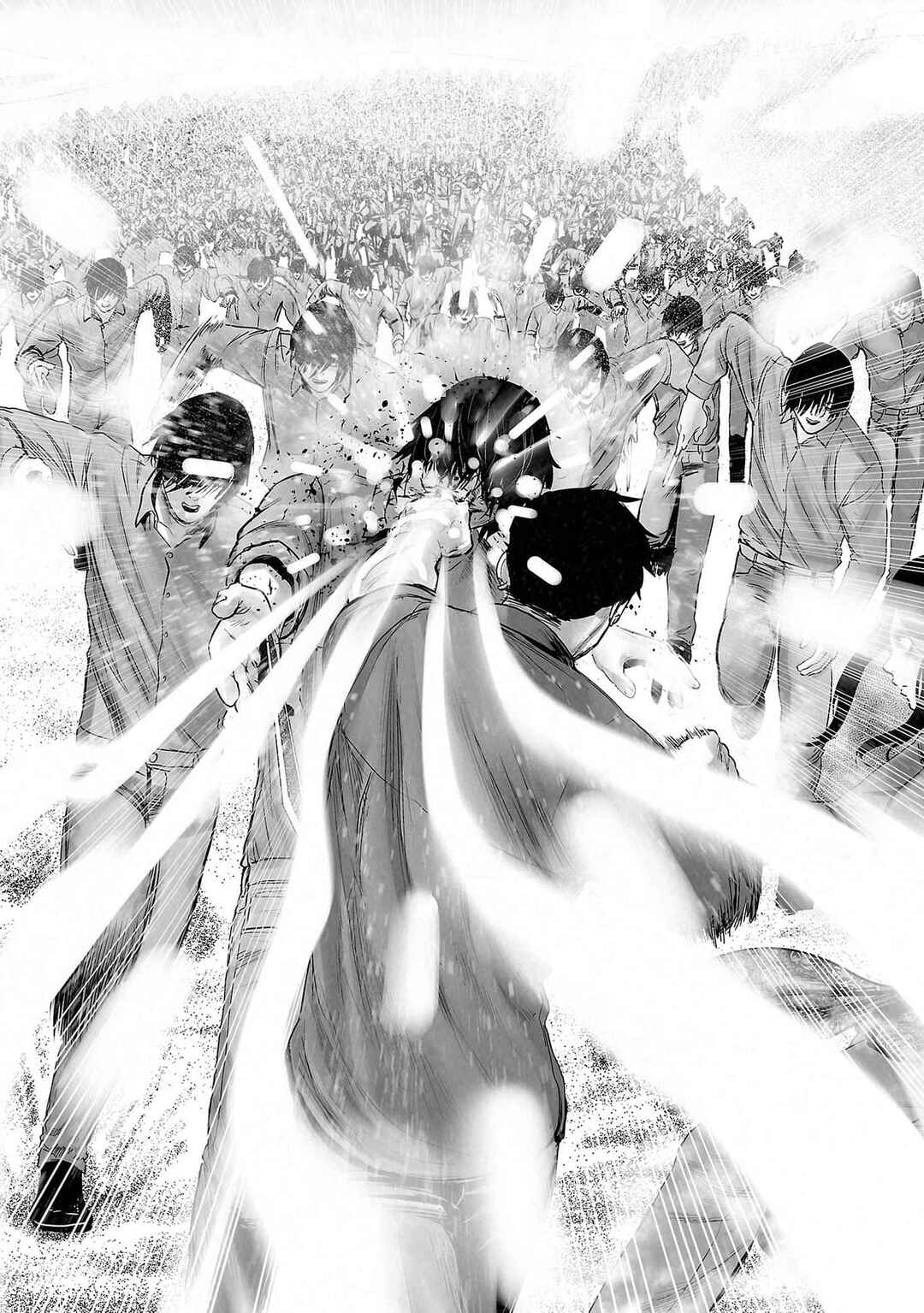 Chapter 128 - Page 18
