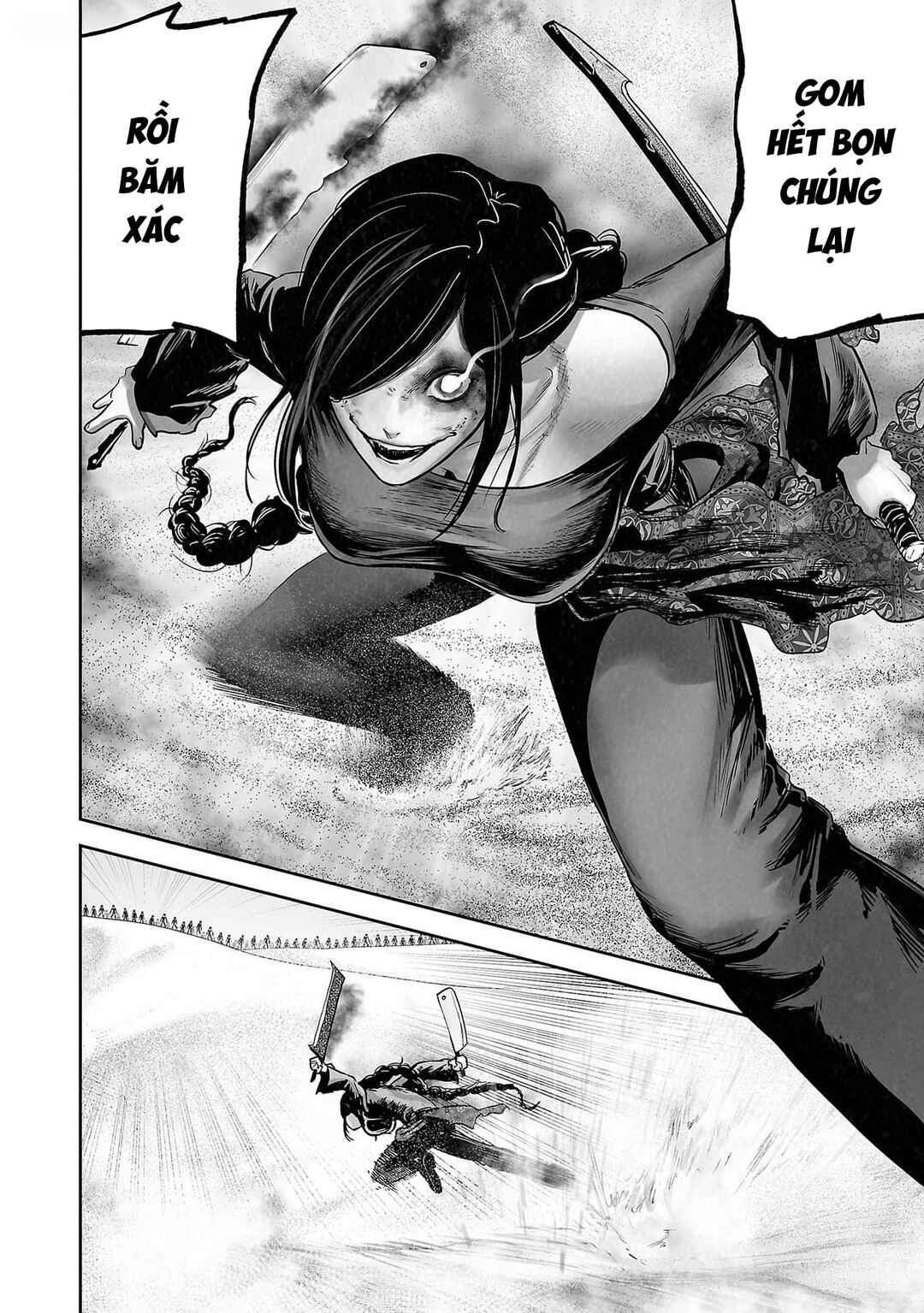 Chapter 128 - Page 4