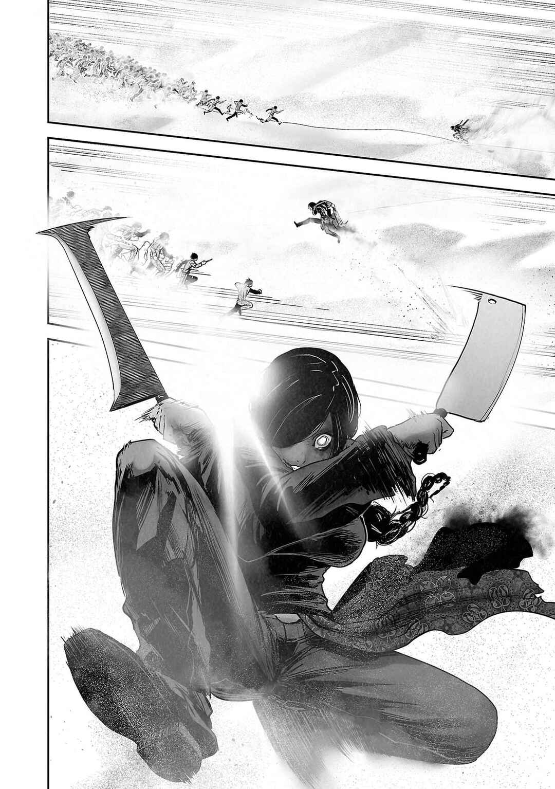 Chapter 128 - Page 6