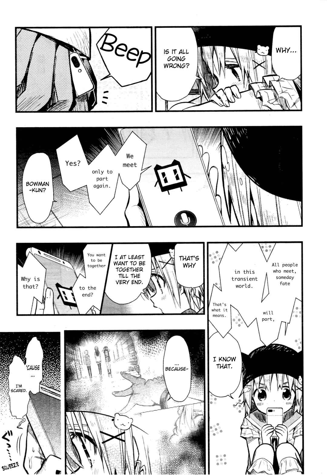 Chapter 62 - Page 15