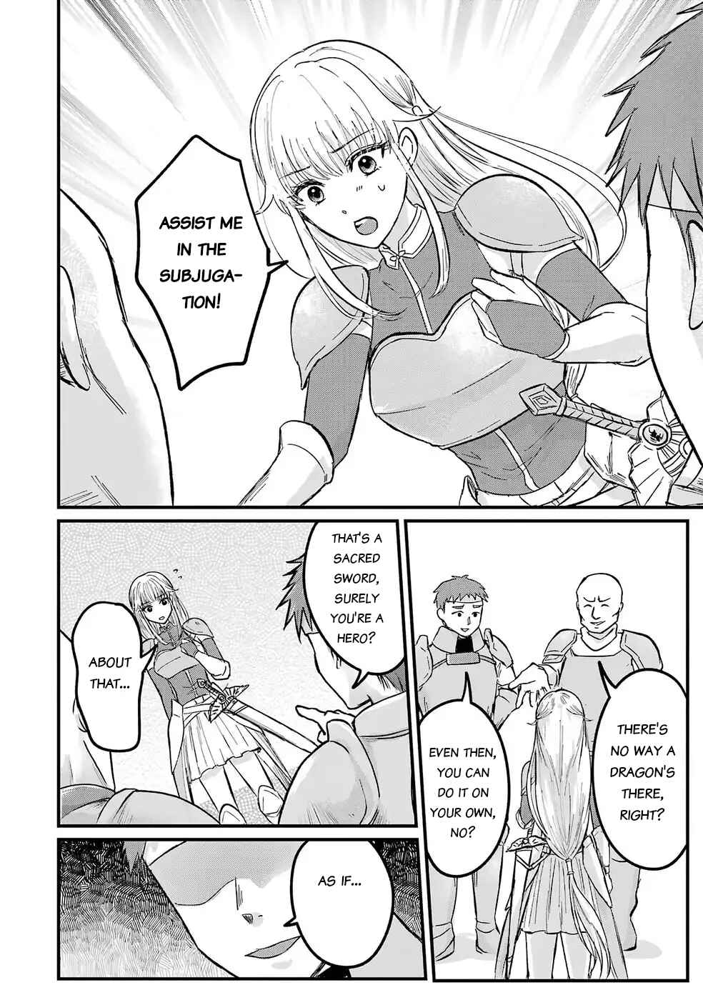 Chapter 1 - Page 34