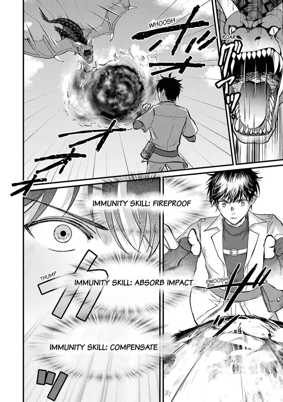 Chapter 1 - Page 4