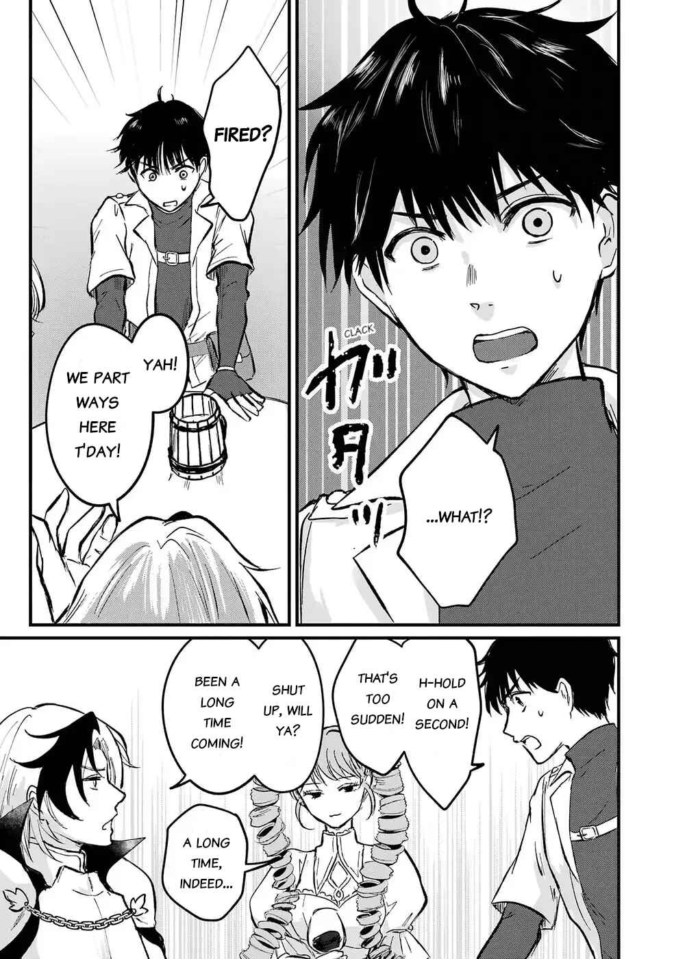 Chapter 1 - Page 9