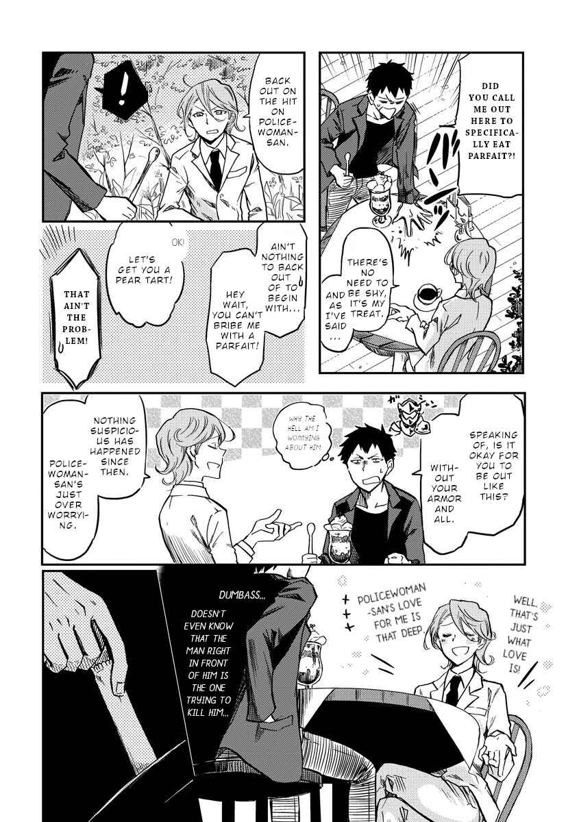 Chapter 6 - Page 3