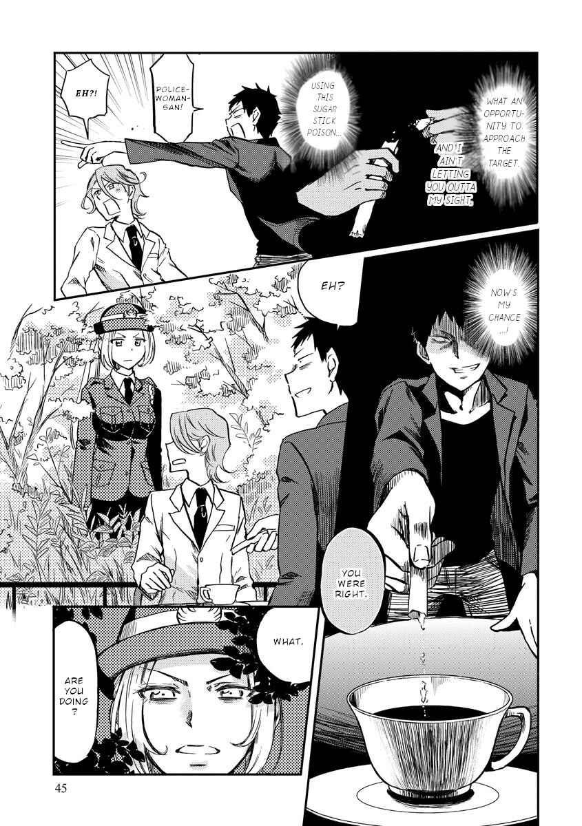Chapter 6 - Page 4