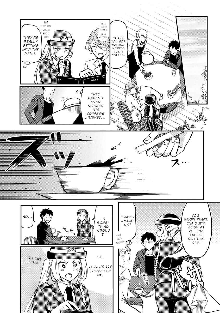 Chapter 6 - Page 6