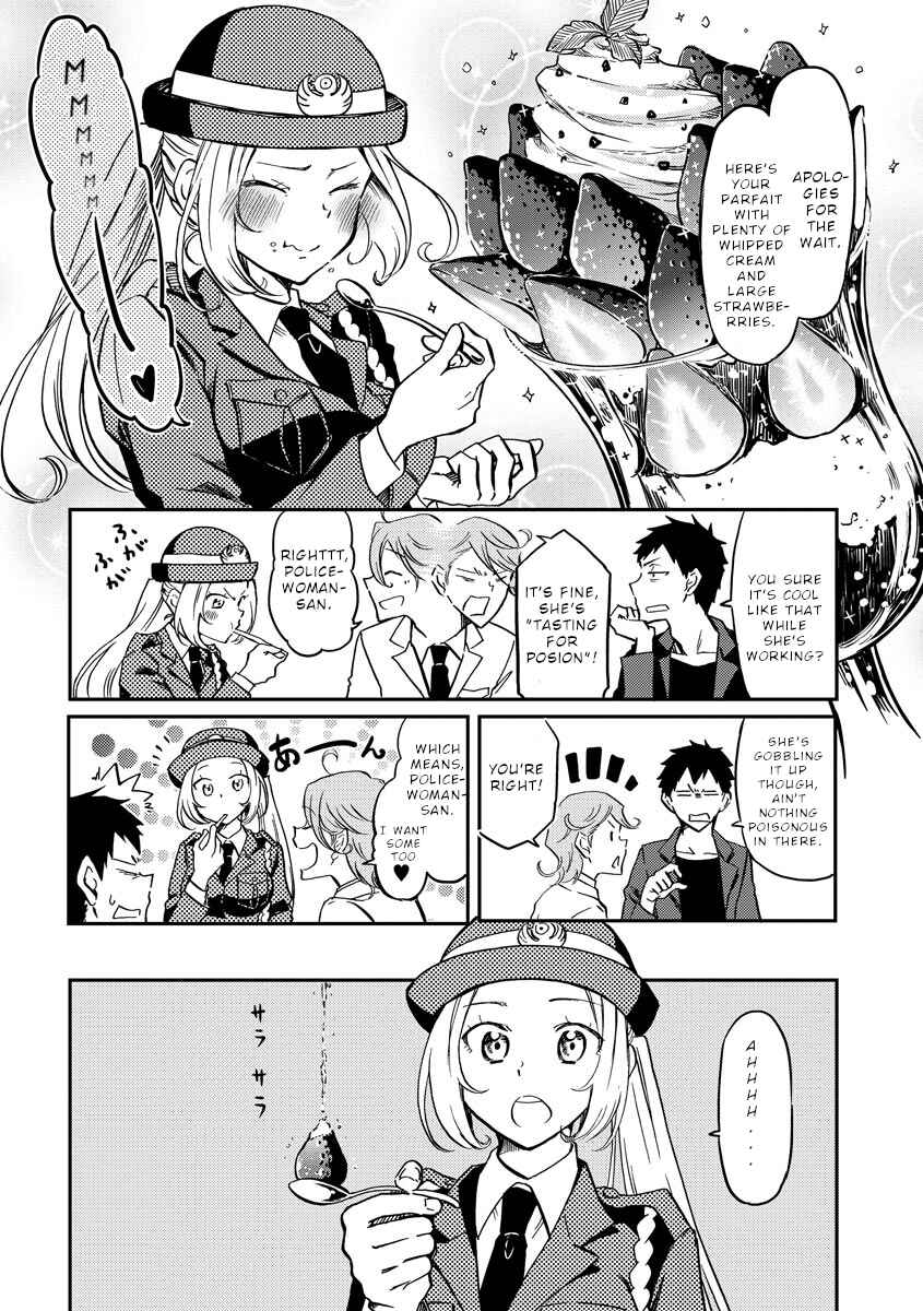 Chapter 6 - Page 7