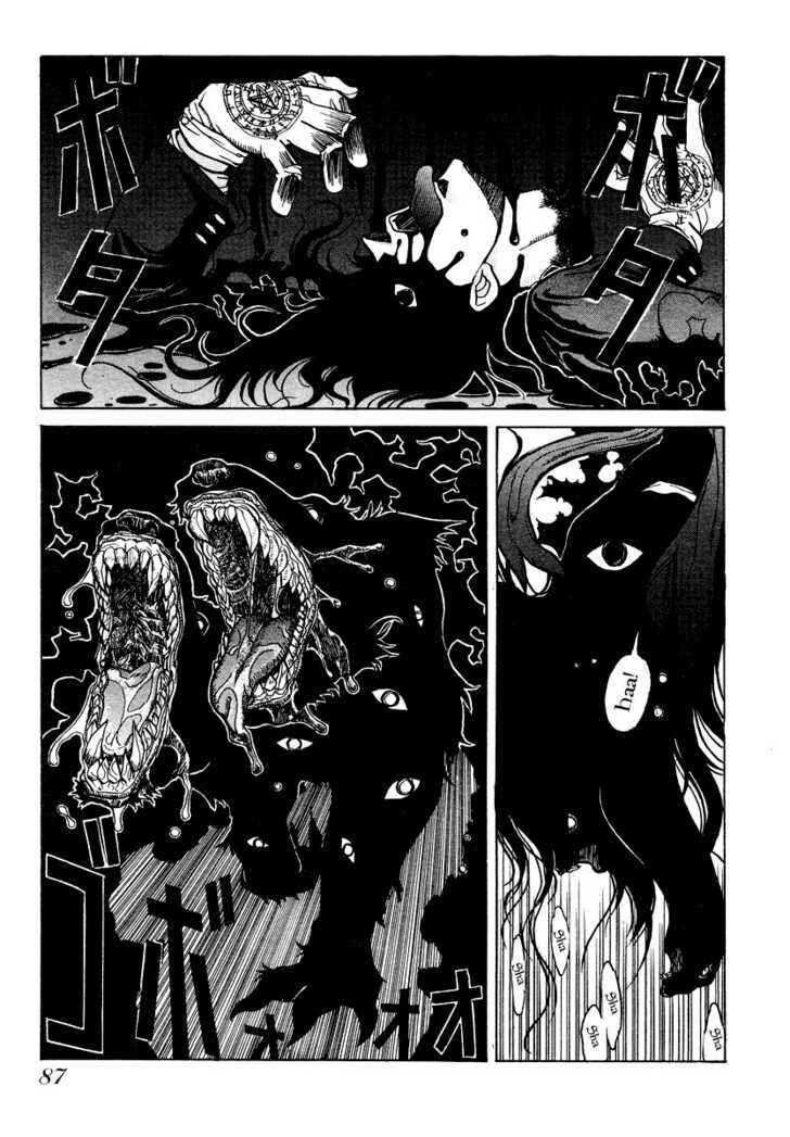 Chapter 9 - Page 26
