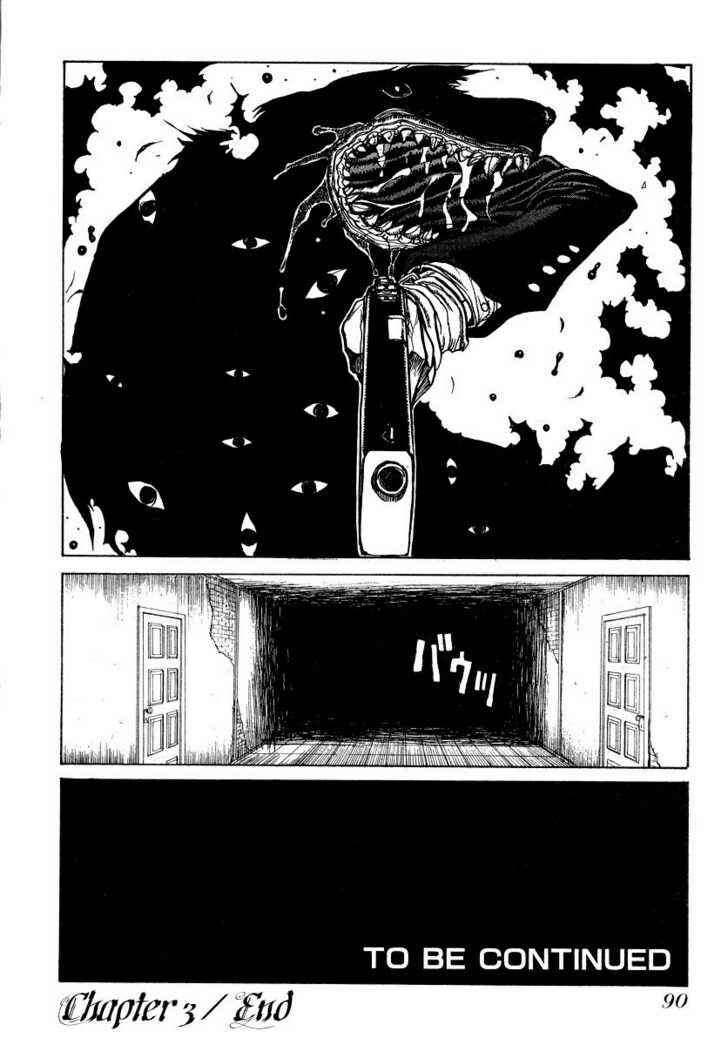 Chapter 9 - Page 28