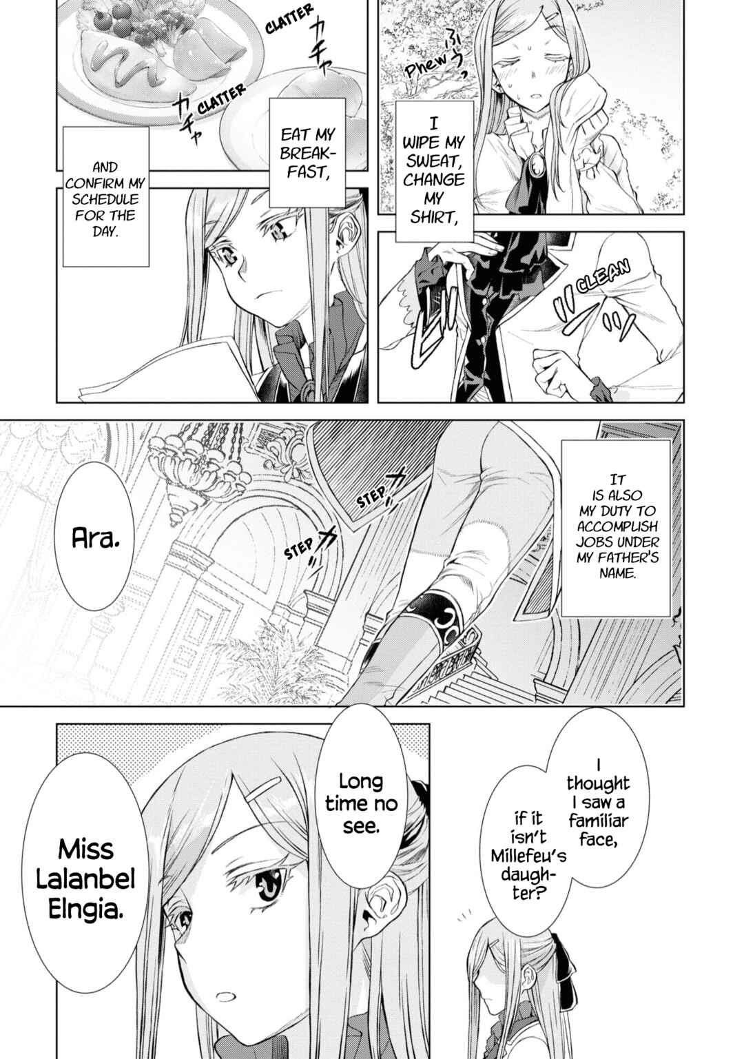 Chapter 46.5 - Page 4