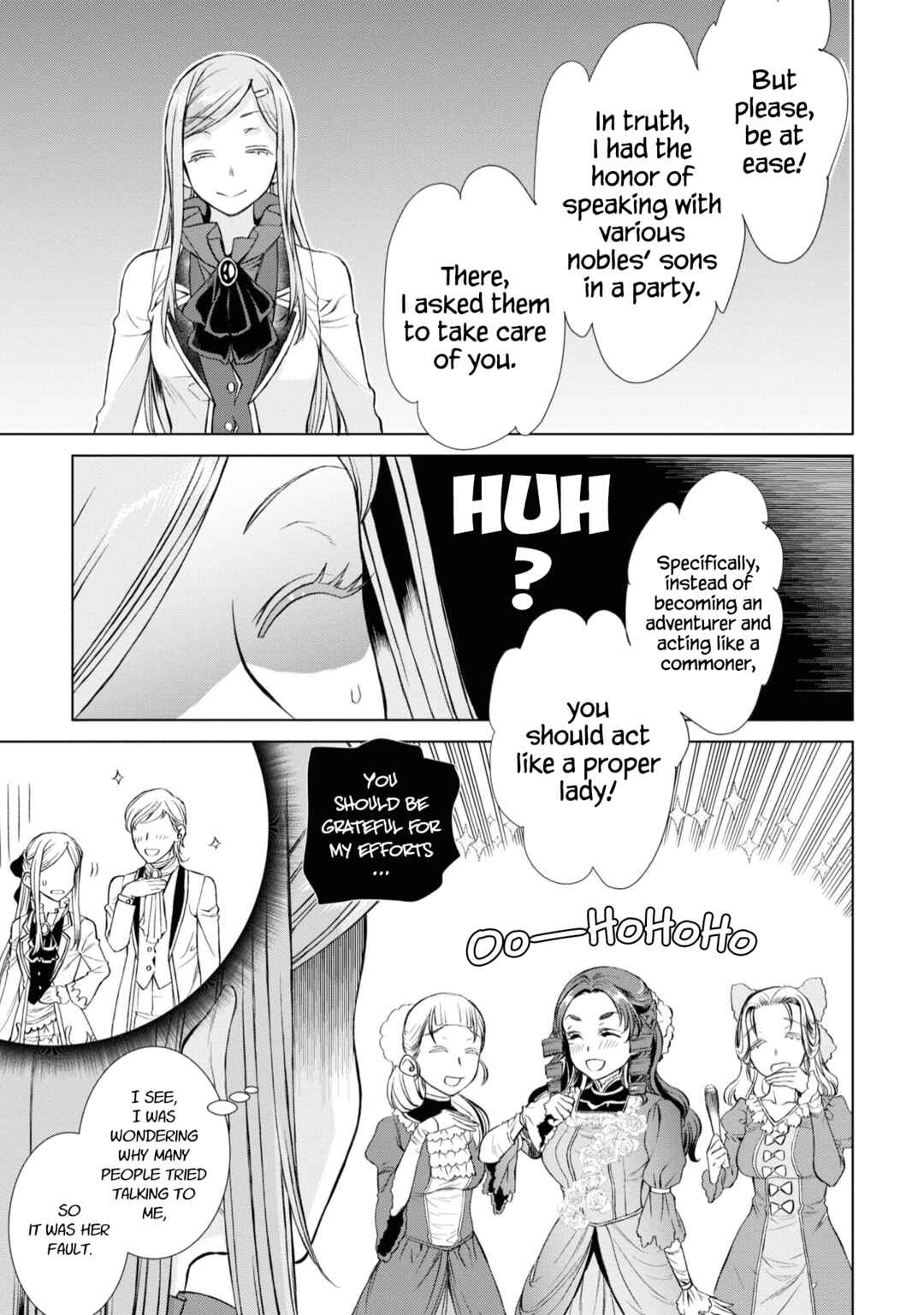 Chapter 46.5 - Page 6