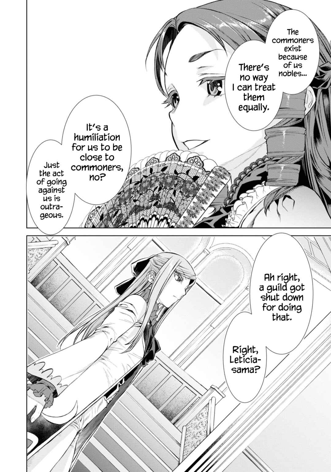Chapter 46.5 - Page 7