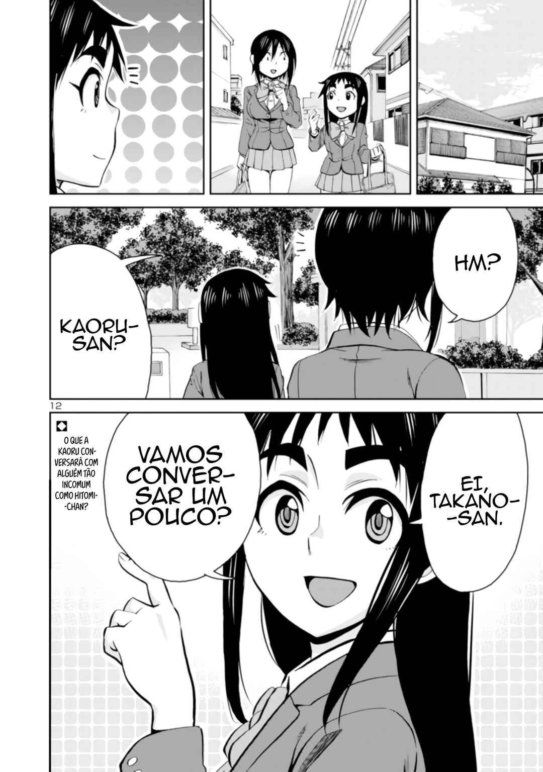 Chapter 92 - Page 14
