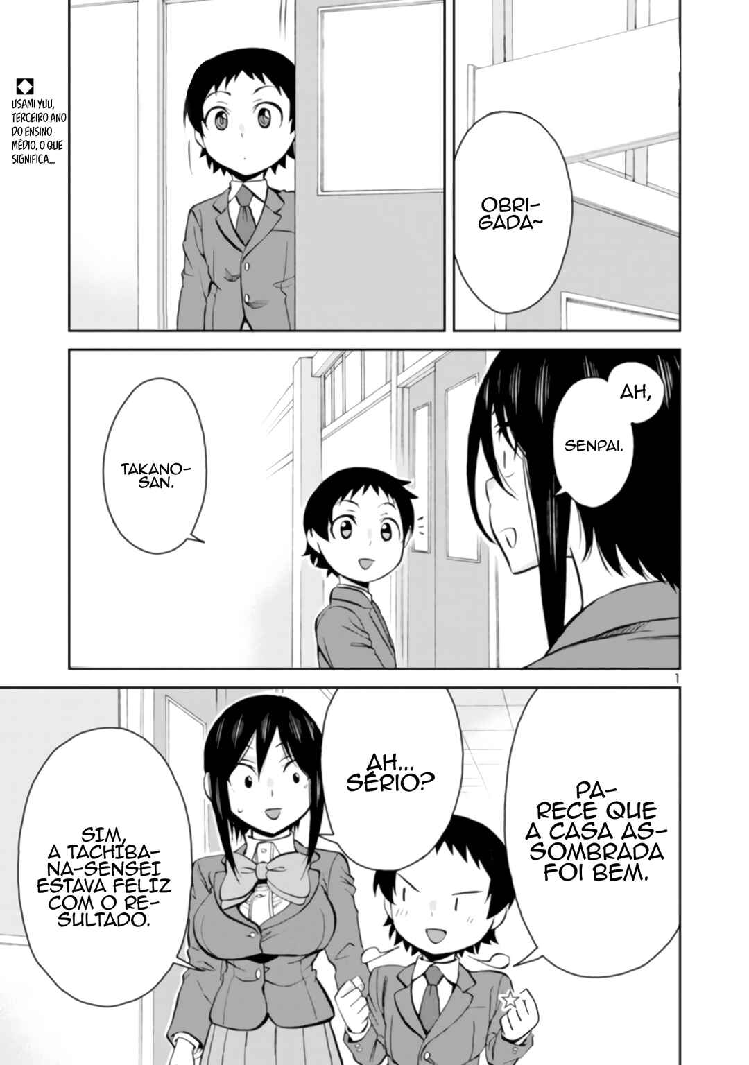 Chapter 92 - Page 3