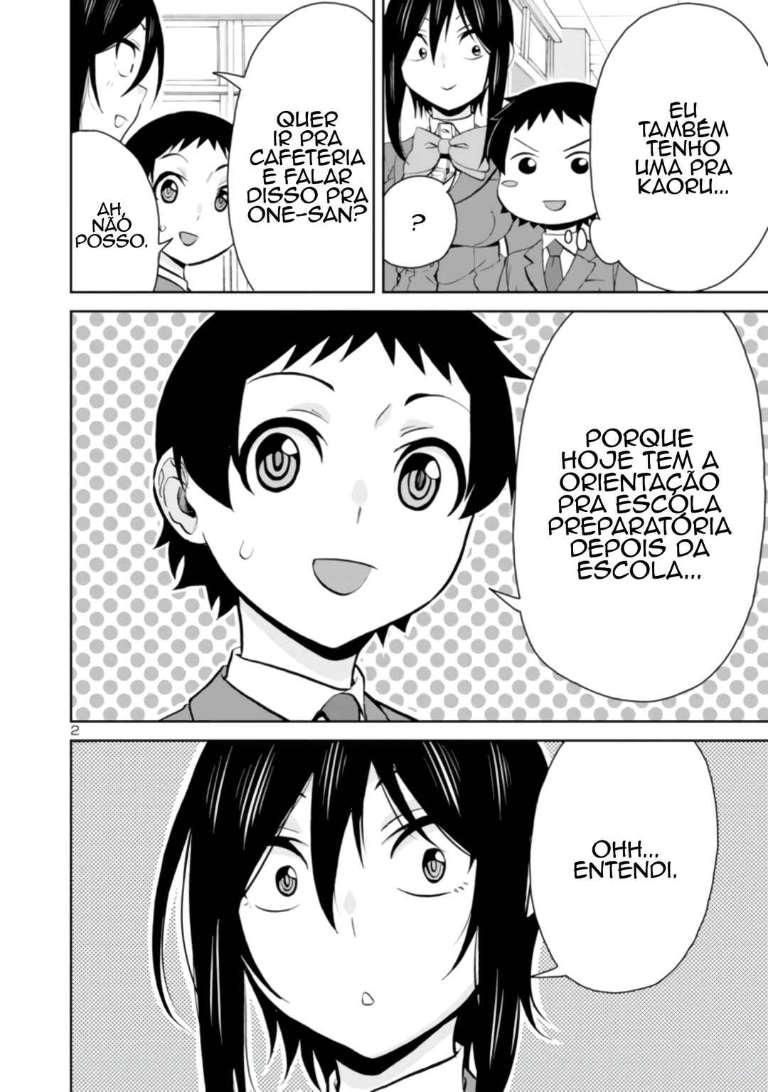 Chapter 92 - Page 4