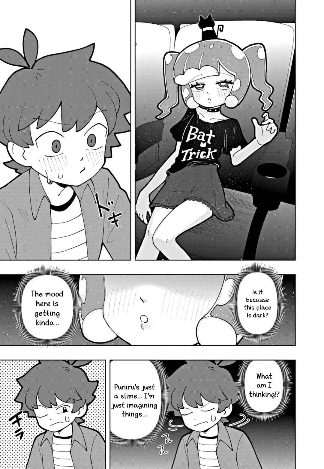 Chapter 70 - Page 11