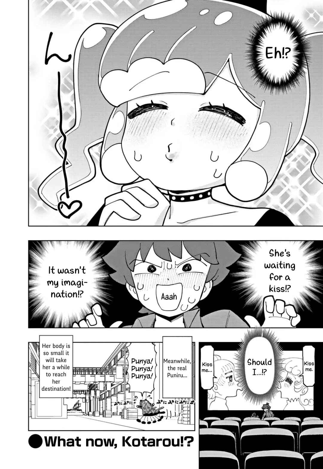Chapter 70 - Page 12