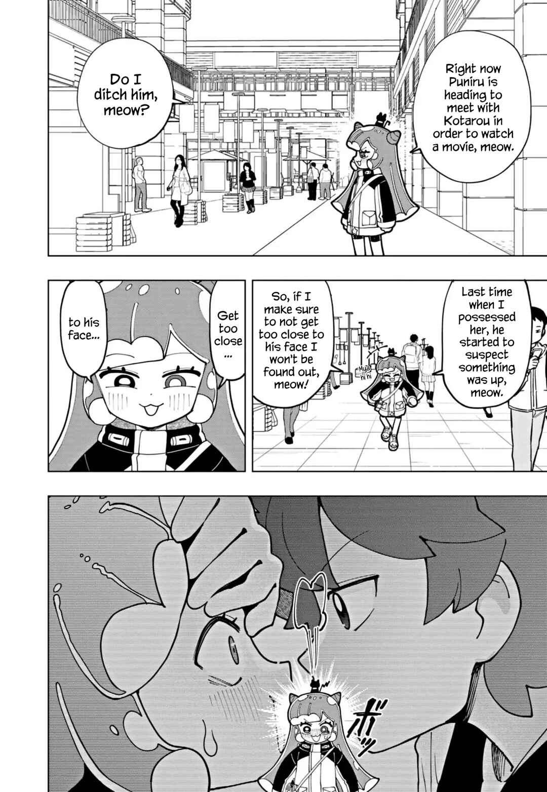 Chapter 70 - Page 2