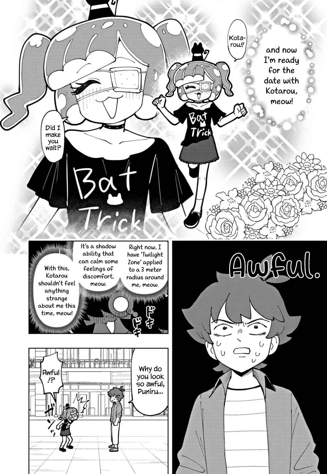Chapter 70 - Page 4