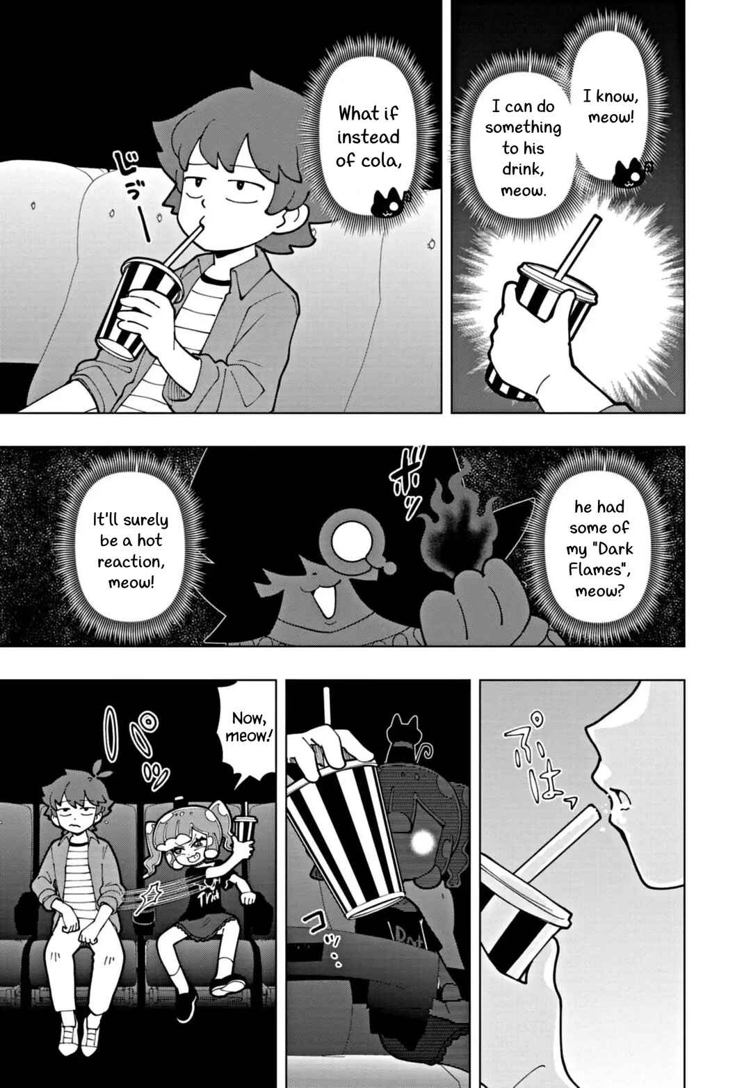 Chapter 70 - Page 9