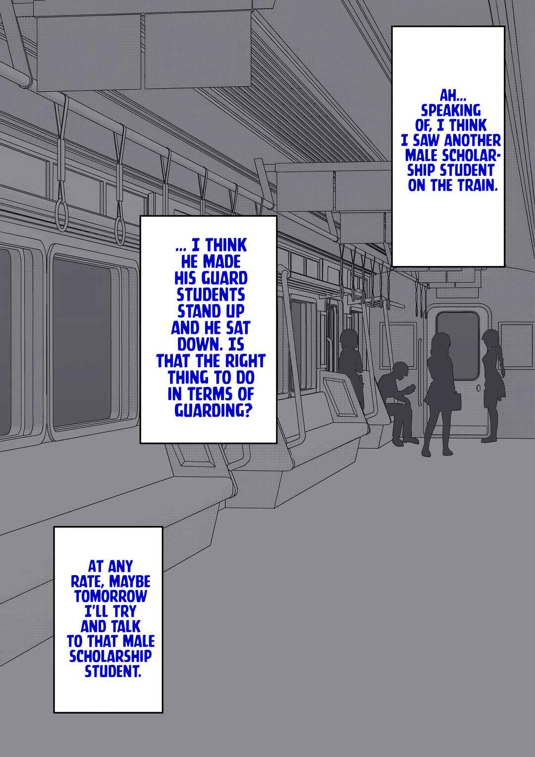 Chapter 80 - Page 3