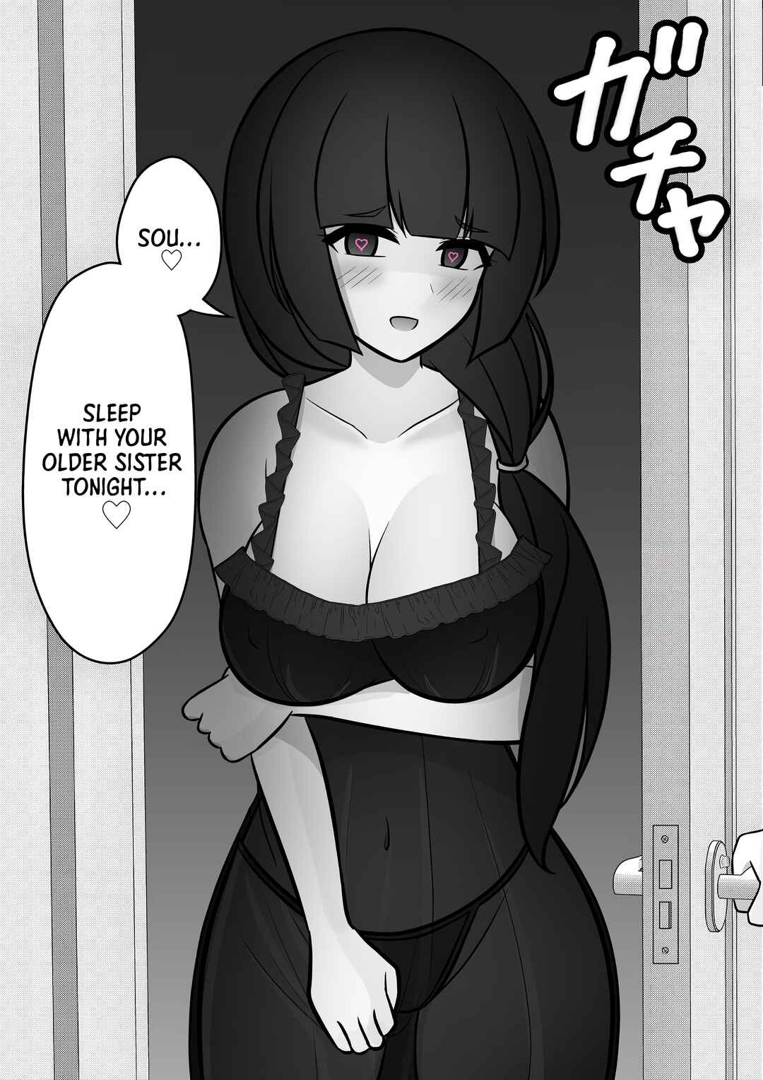 Chapter 80 - Page 6