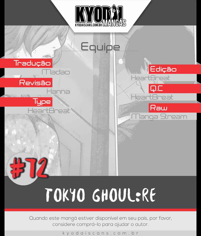 Chapter 72 - Page 1