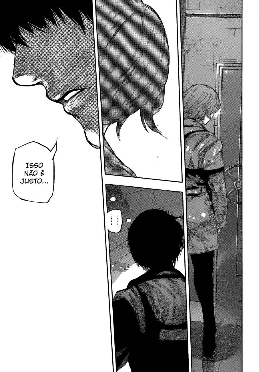 Chapter 72 - Page 12