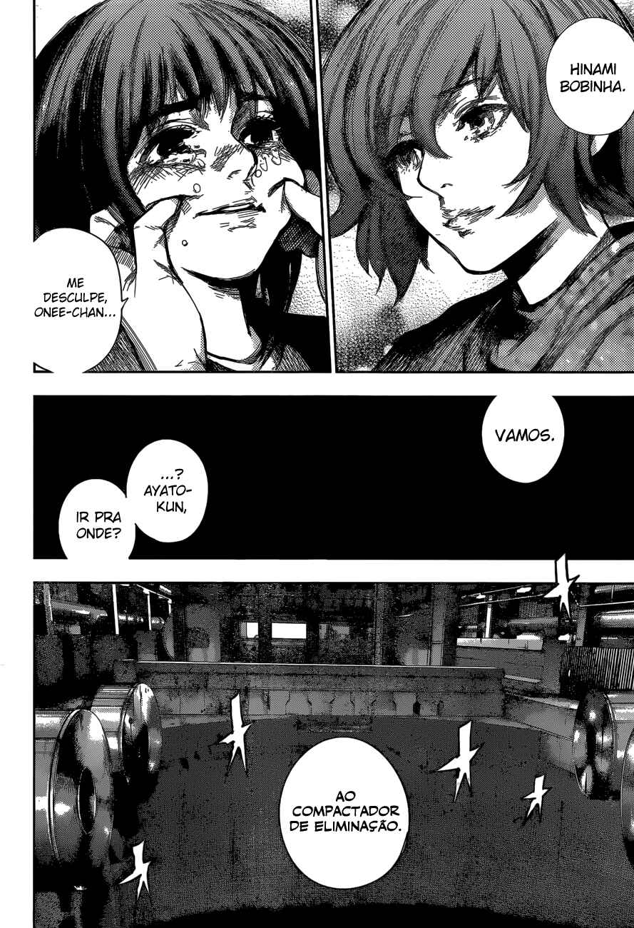 Chapter 72 - Page 17