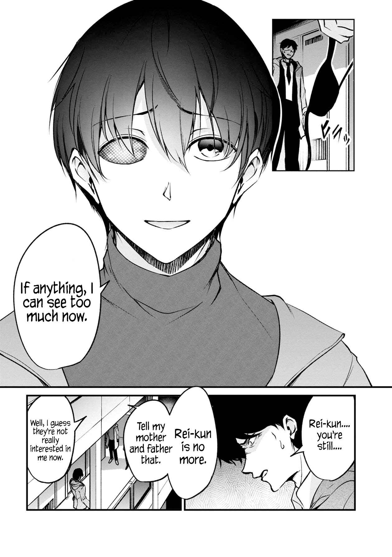 Chapter 39 - Page 10
