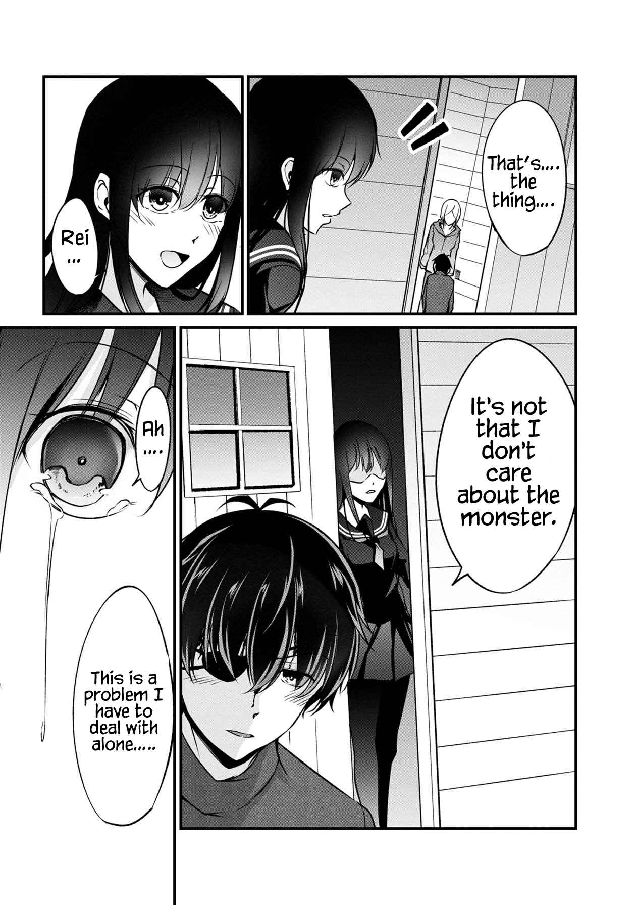 Chapter 39 - Page 28