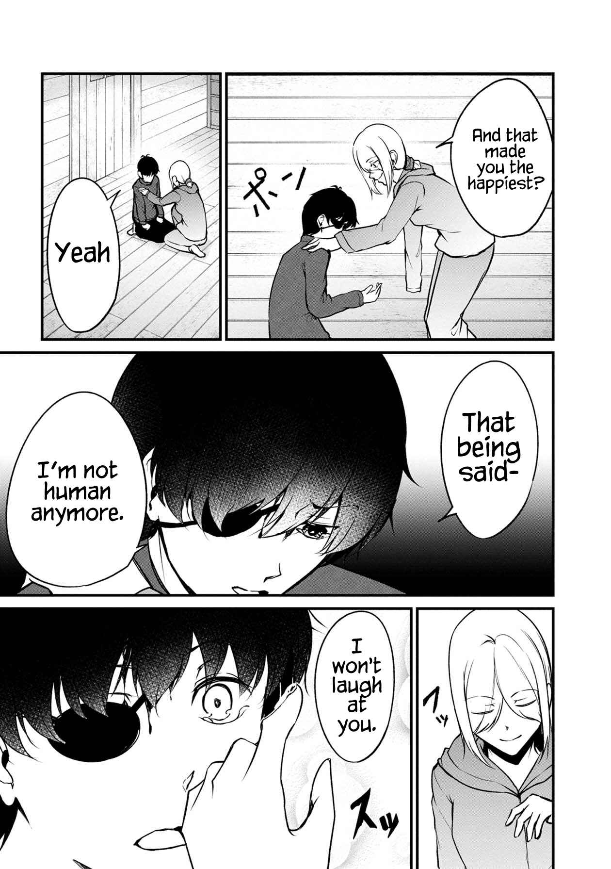 Chapter 39 - Page 36