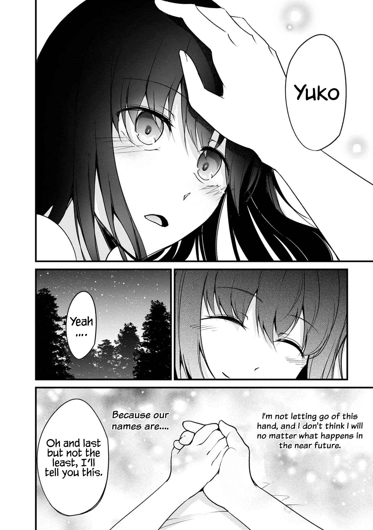 Chapter 39 - Page 50