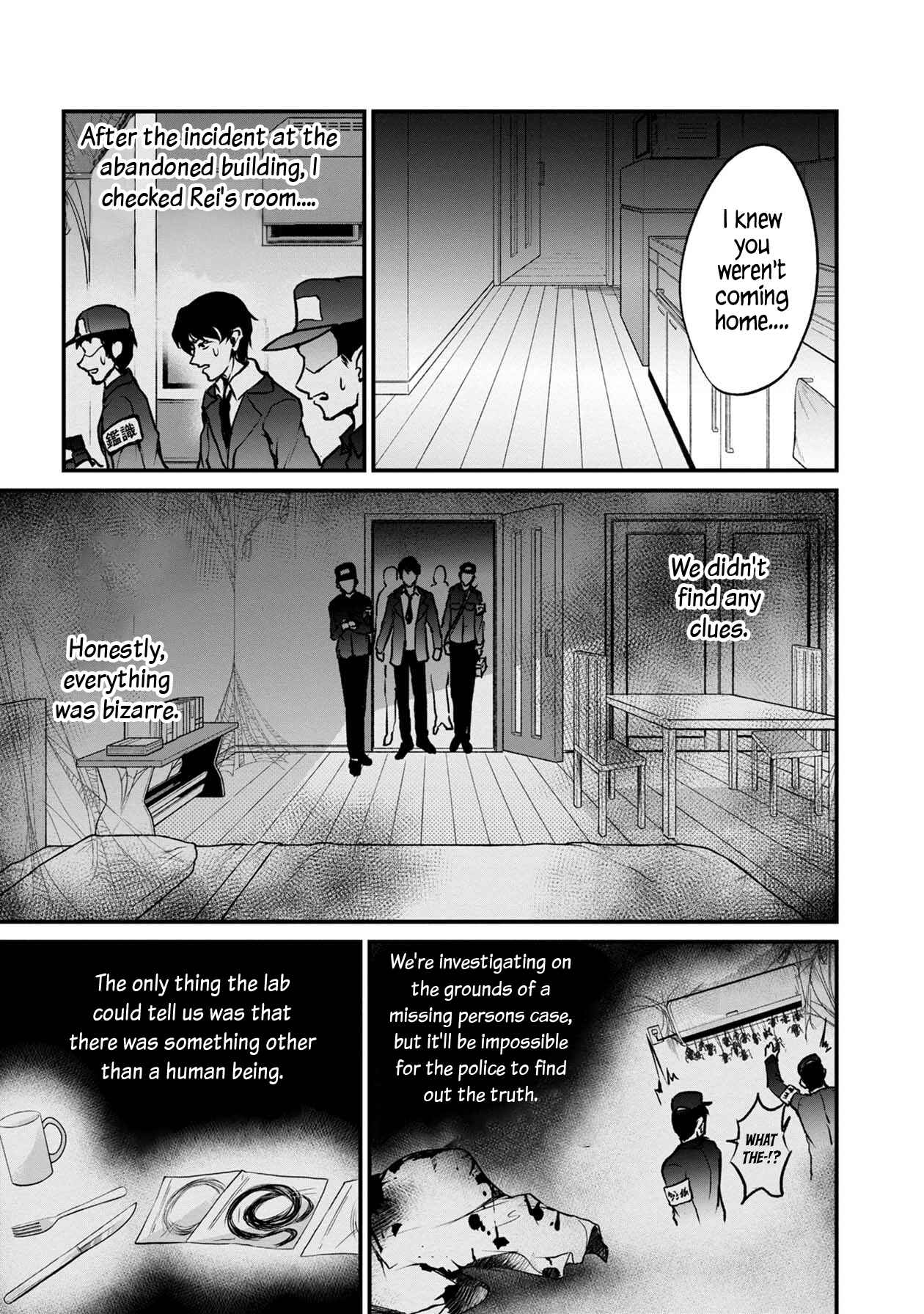 Chapter 39 - Page 6