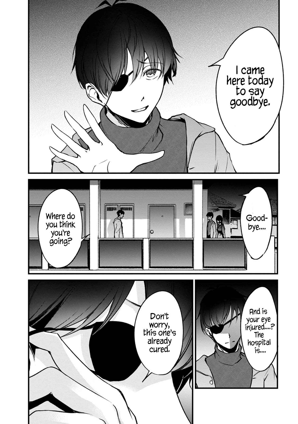 Chapter 39 - Page 9