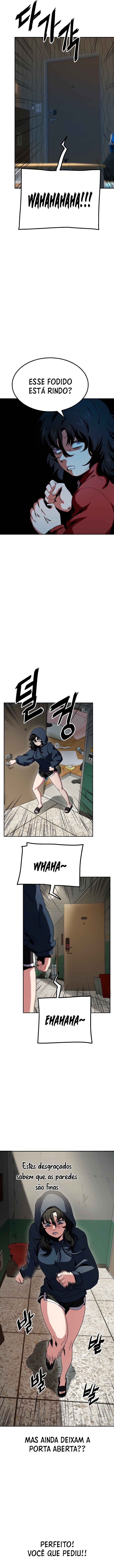 Chapter 6 - Page 5