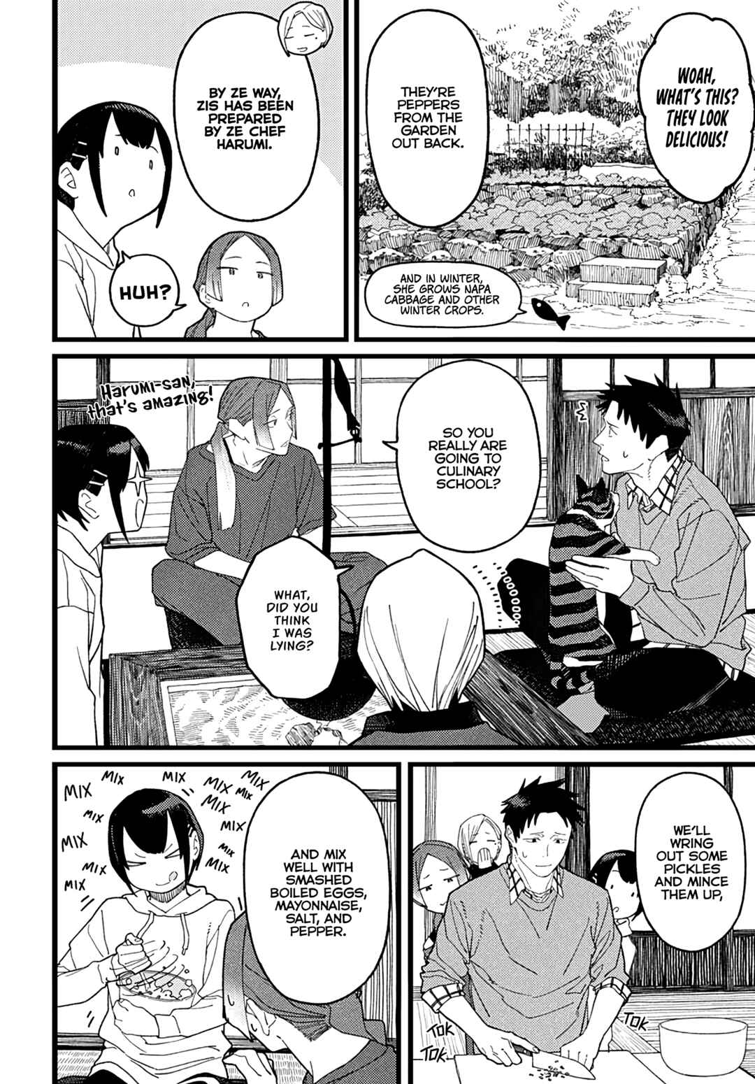 Chapter 30.5 - Page 11