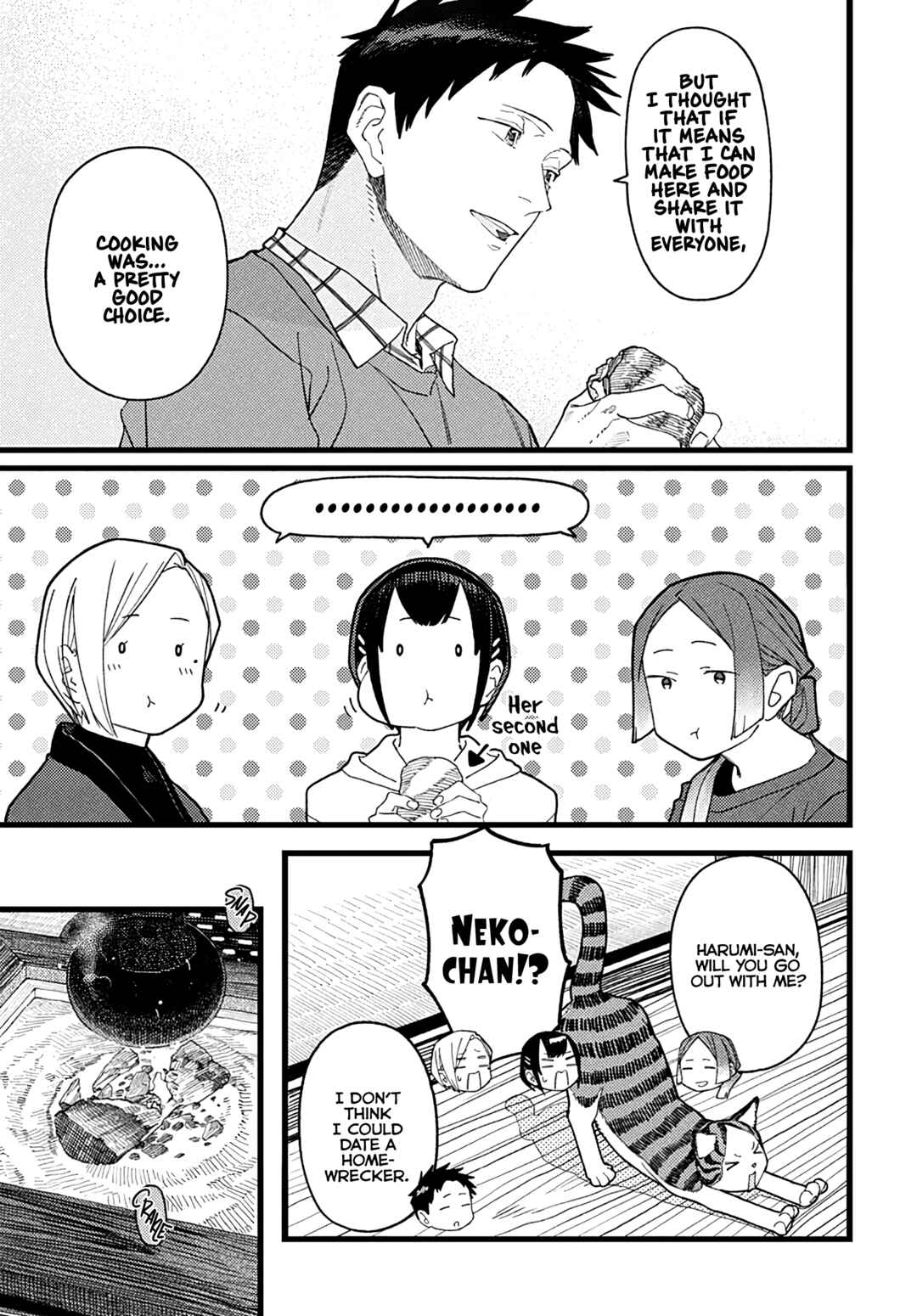 Chapter 30.5 - Page 14