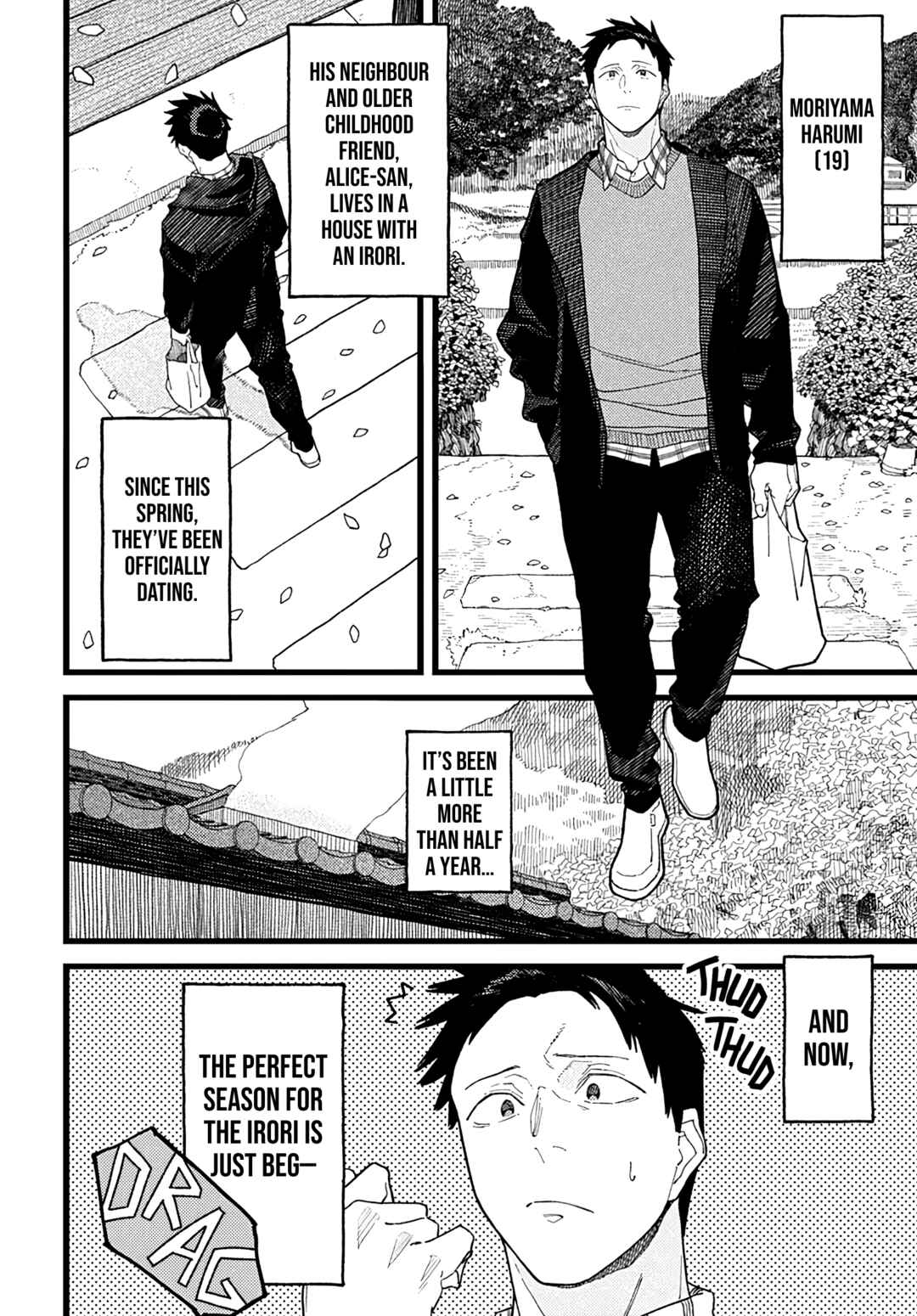 Chapter 30.5 - Page 3