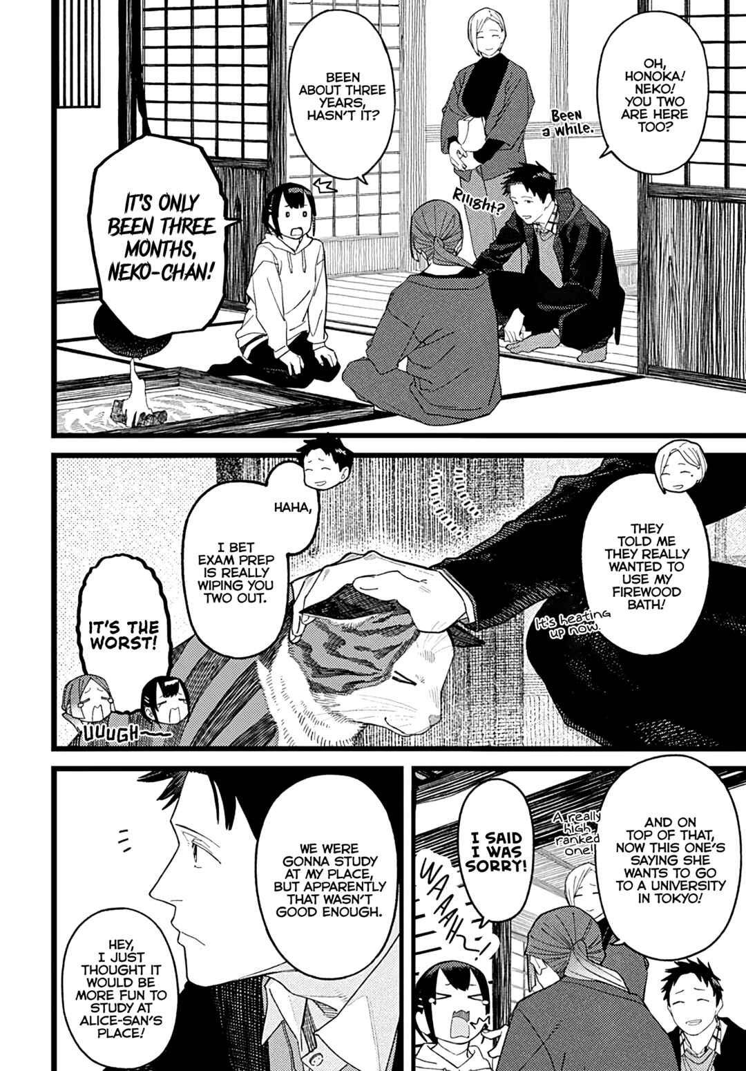 Chapter 30.5 - Page 7
