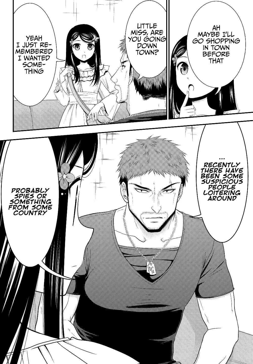 Chapter 47 - Page 10