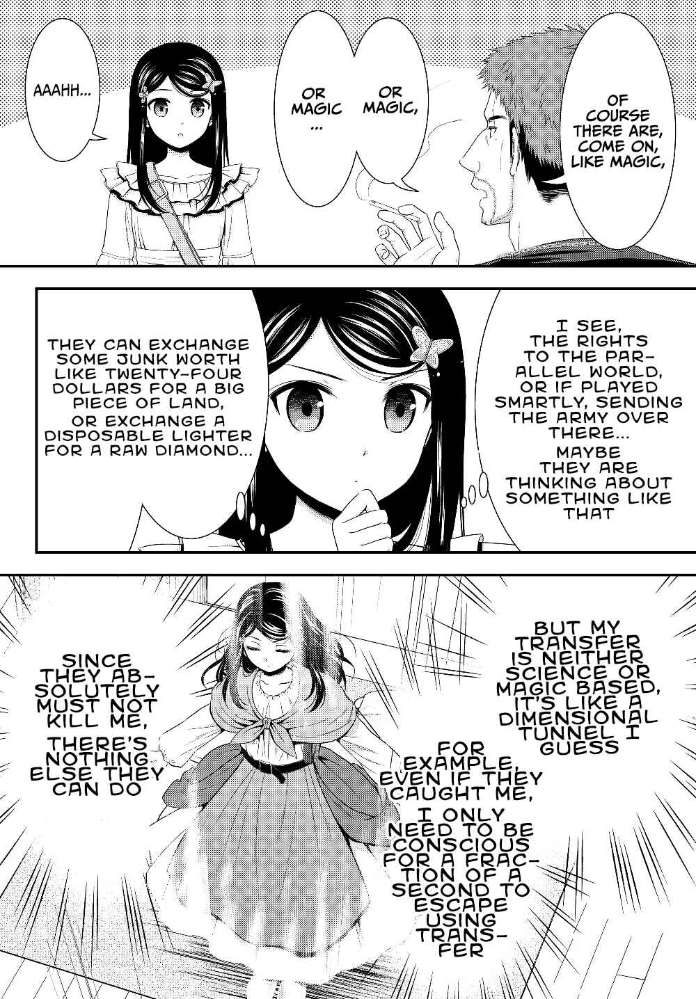 Chapter 47 - Page 12