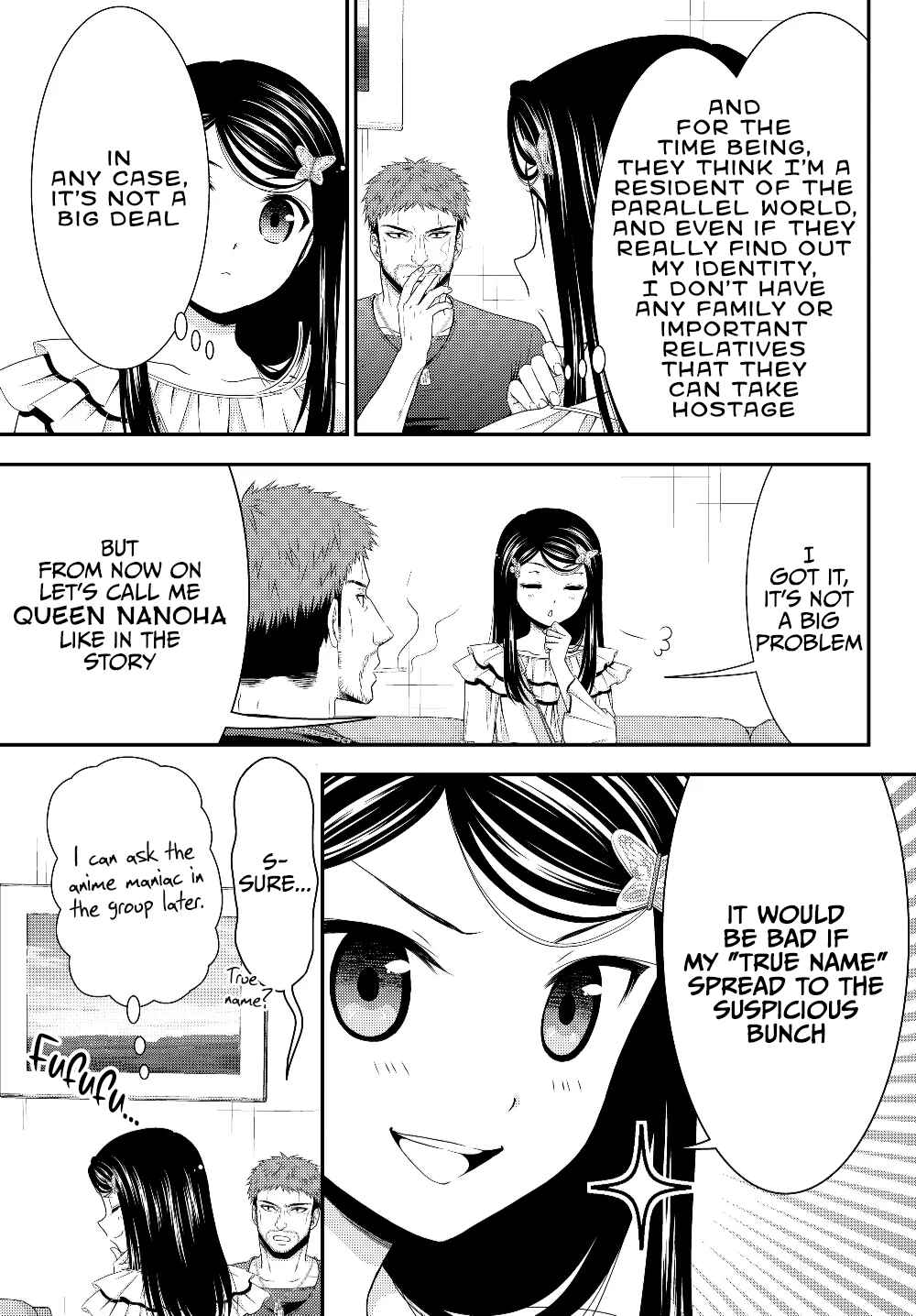 Chapter 47 - Page 13