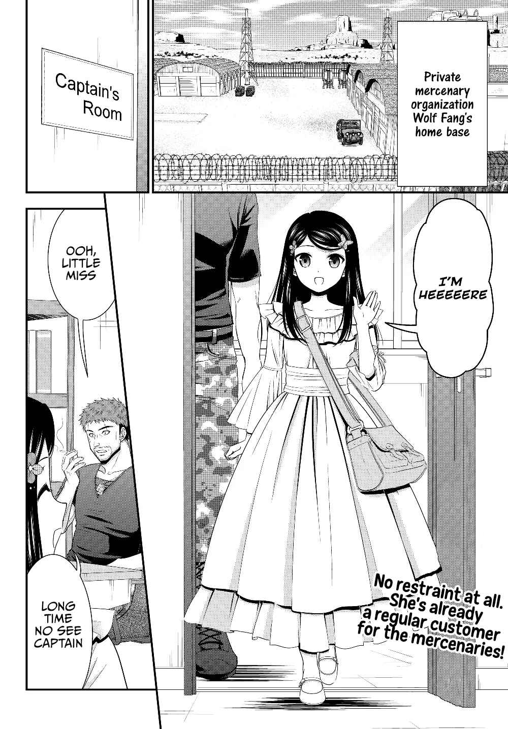 Chapter 47 - Page 2