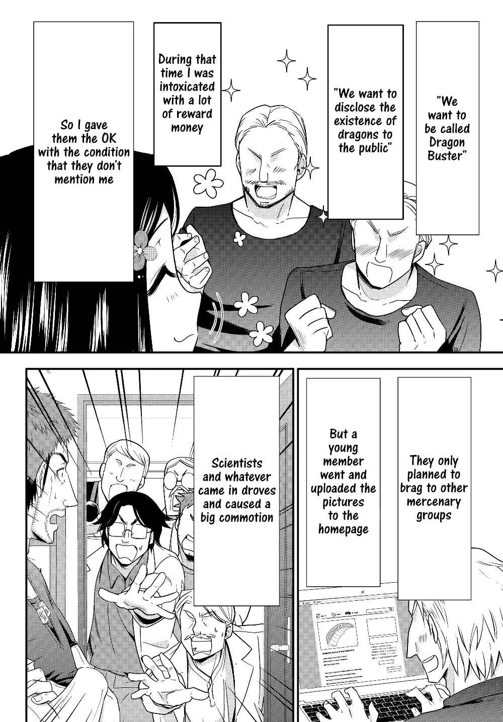 Chapter 47 - Page 4